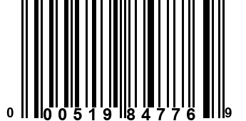 000519847769