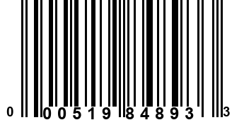 000519848933