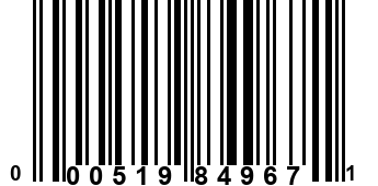 000519849671