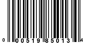 000519850134