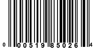 000519850264