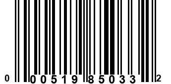 000519850332