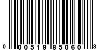 000519850608