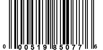 000519850776