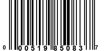 000519850837