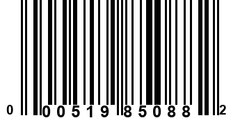 000519850882