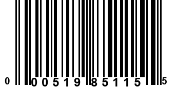 000519851155