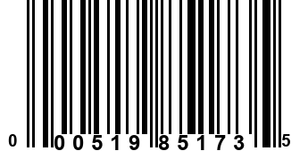 000519851735