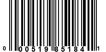 000519851841