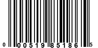 000519851865