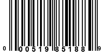 000519851889