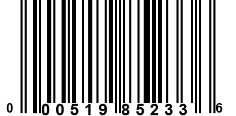 000519852336