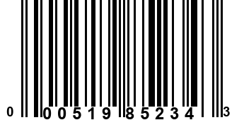 000519852343