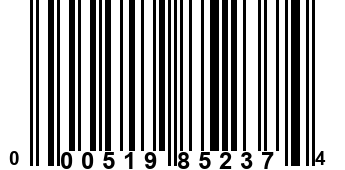 000519852374