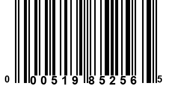 000519852565