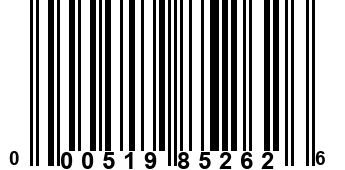 000519852626