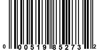 000519852732