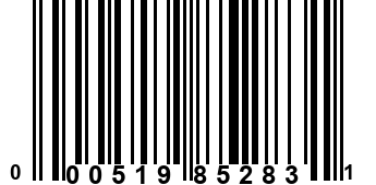 000519852831