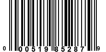 000519852879