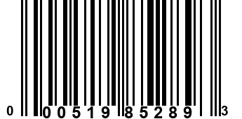 000519852893