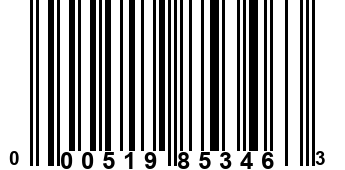 000519853463