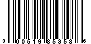 000519853586