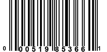 000519853661