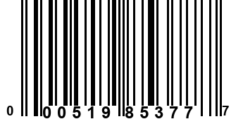 000519853777