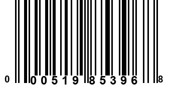 000519853968