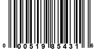 000519854316