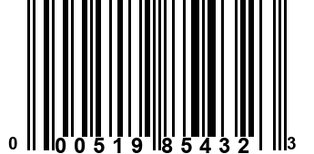 000519854323