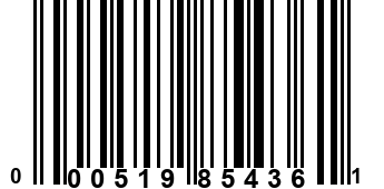 000519854361