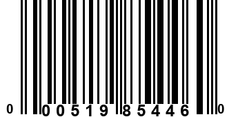 000519854460