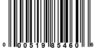 000519854606