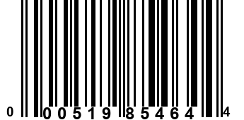 000519854644