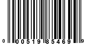 000519854699