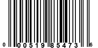 000519854736