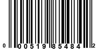 000519854842