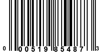 000519854873