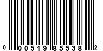 000519855382