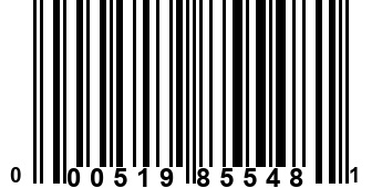 000519855481