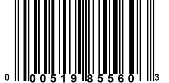 000519855603