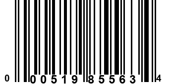 000519855634