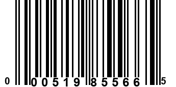 000519855665