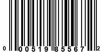 000519855672