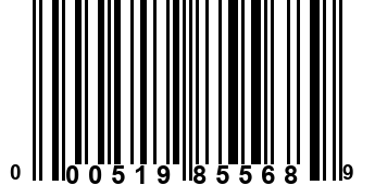 000519855689