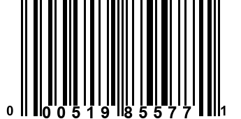 000519855771