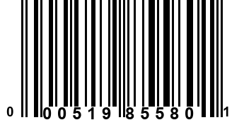 000519855801