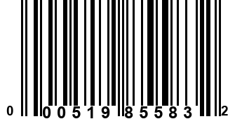 000519855832