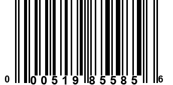 000519855856